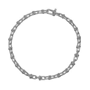 TIFFANY Silver Bracelet